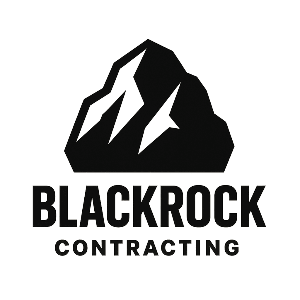 Operational progress tracking and accountability