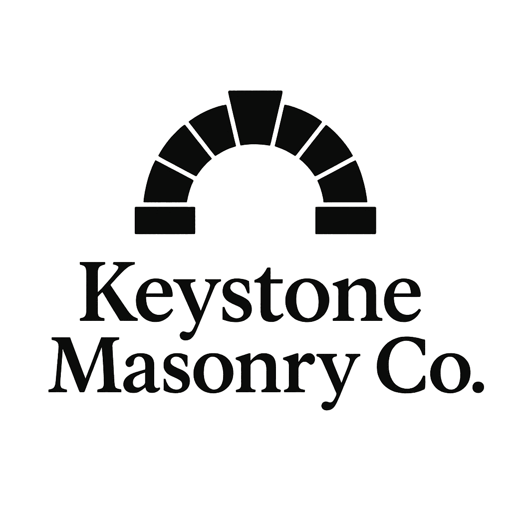 Strategic operational consultation and planning