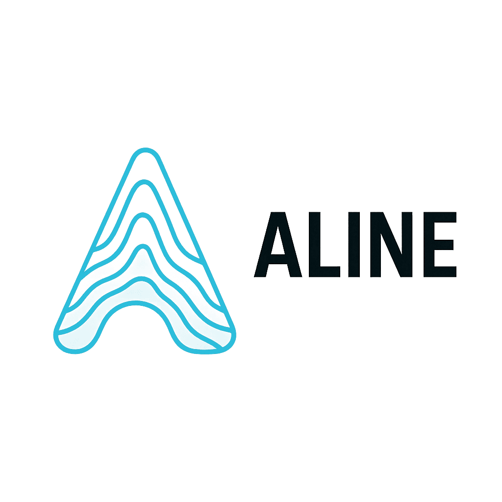 Team alignment and operational planning session